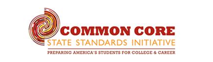 Common Core Logo