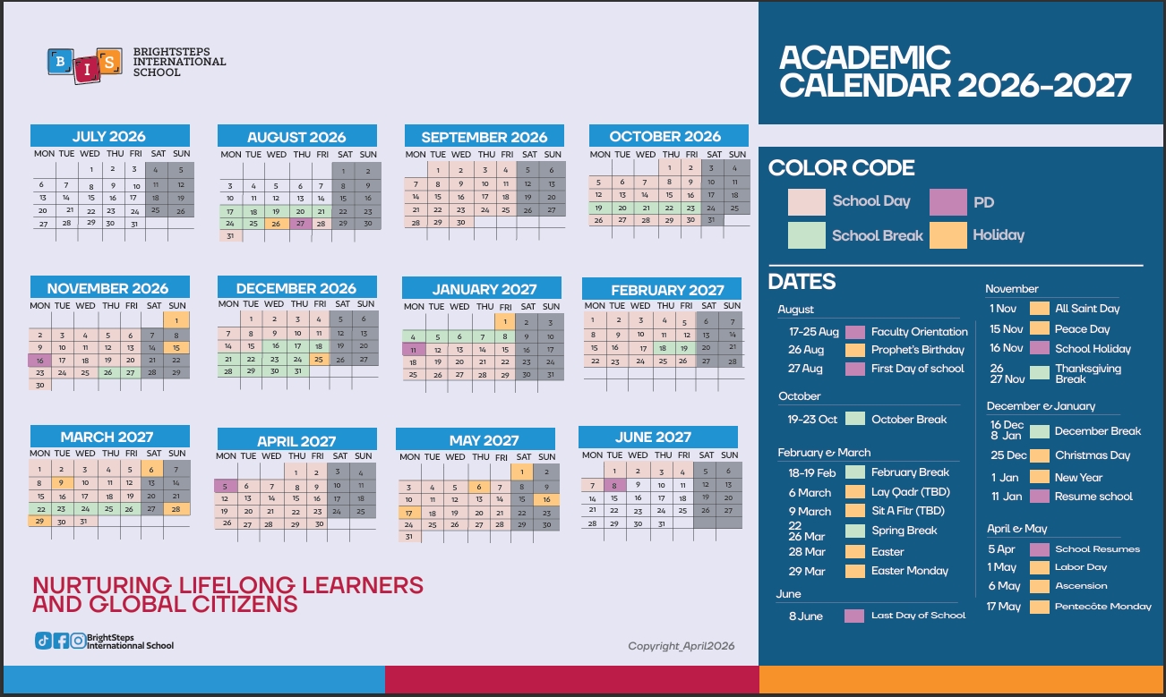 BISCalendar2026-2027