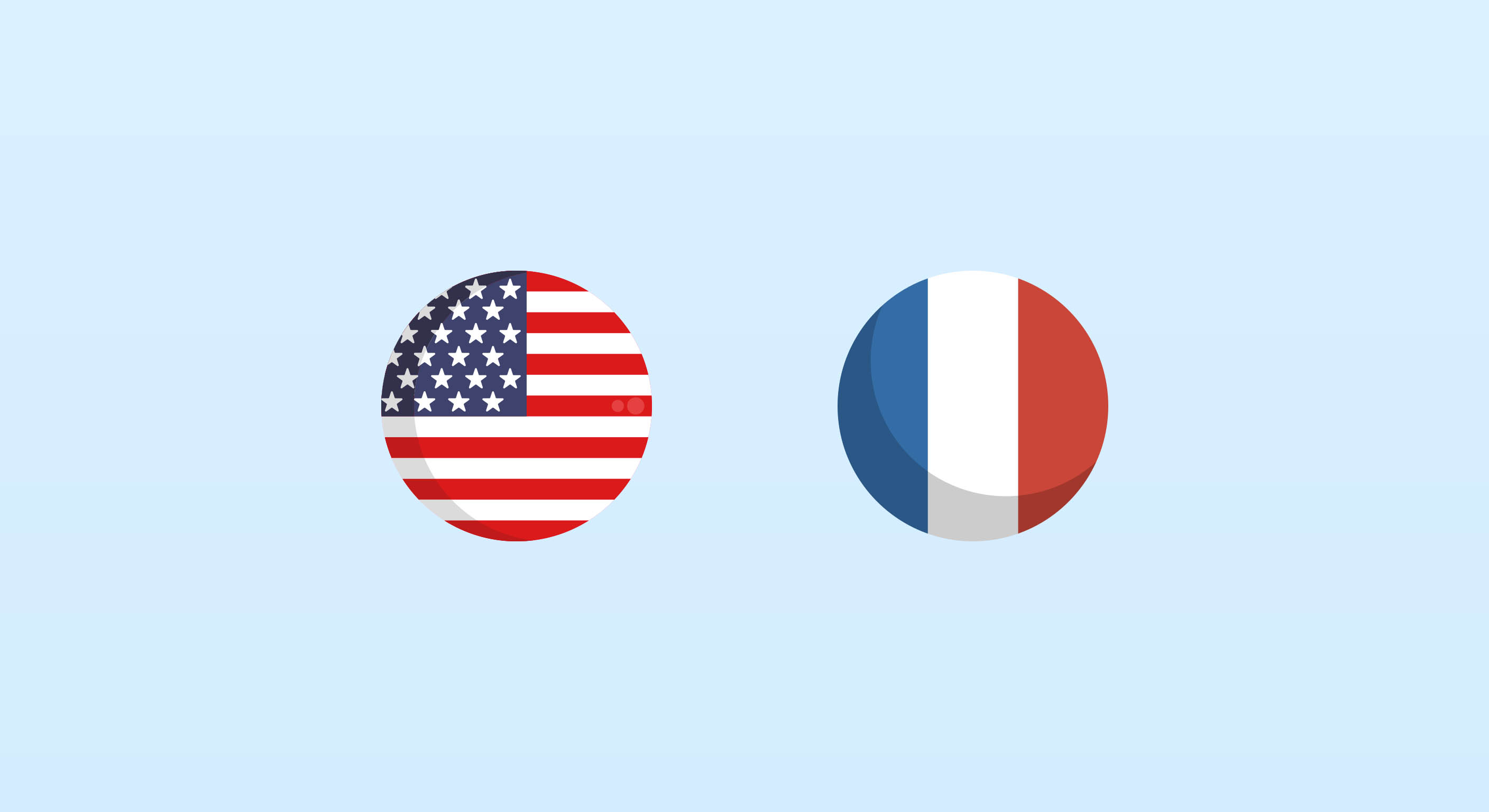 Why Learning a Second Language Matters for Children