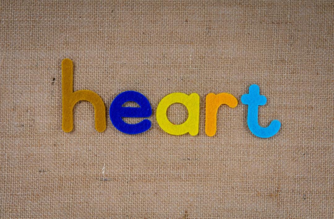 Curiosity: The Heart of Learning